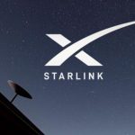 SpaceX вывела в космос еще 51 интернет-спутник Starlink