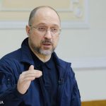 Наступний опалювальний сезон буде так само складний, як і попередній, – Шмигаль