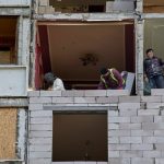 В Україні почали виплачувати кошти у межах програми “єВідновлення” за пошкоджене та зруйноване житло