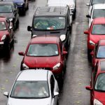 Toyota увеличила продажи своих автомобилей на 5,1% за полгода: продано почти 5 миллионов авто