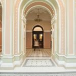 Нацбанк відновлює планові перевірки банків
