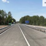 У Київській області перевірять на корупцію всі тендери та закупівлі щодо відбудови