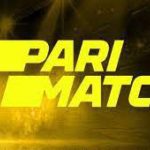 КРАІЛ повідомив РНБО і правоохоронців про спроби PariMatch обійти українські санкції