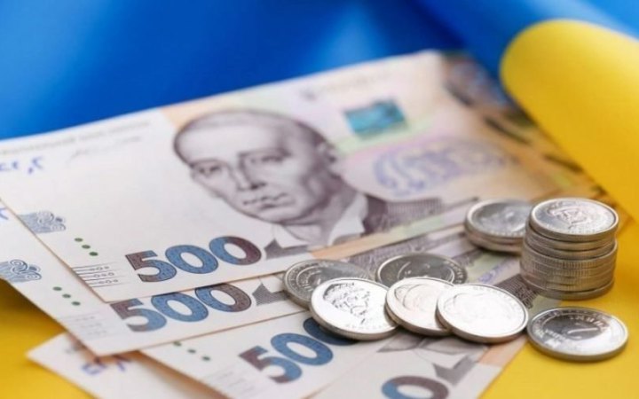 Уряд ухвалив рішення щодо щомісячних доплат для військових