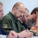 Уряд виділив “безпрецедентне фінансування” на відновлення зруйнованих через війну обʼєктів