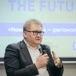 Україна запровадить ембарго на цибулю, помідори, капусту та яблука з Польщі, – Тарас Качка