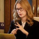 Рада найближчим часом збільшить видатки на оборону на понад 300 млрд грн, – Роксолана Підласа