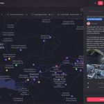 Украинские разработчики создали платформу на базе ИИ, которая выявляет вражеские фейки