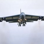 НАТО начало ежегодные учения ядерных сил в Европе