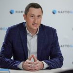 Голова “Нафтогазу” Чернишов виступив за посилення ролі наглядових рад у діяльності держпідприємств
