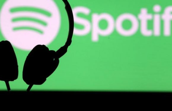 Spotify будет использовать ИИ Google для персональных рекомендаций контента