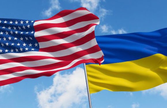 Украина и США будут говорить о совместном производстве систем ПВО и дронов на оборонной конференции в декабре