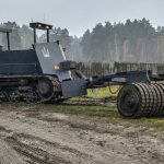 Словенія надасть Україні 1,5 млн євро на гуманітарне розмінування