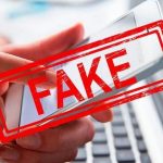 Нафтогаз заявив, що не існує “соціального тарифу” для окремих категорій населення