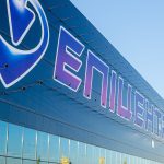 Епіцентр оголосив багатомільйонний тендер на закупівлю медичного обладнання