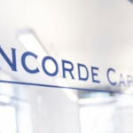 Concorde Capital презентував проєкт дохідної нерухомості SHELEST Hutir на базі SHELEST Hotel