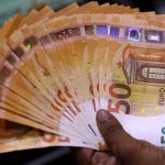 ​Україна може приєднатися  до Єдиної зони платежів в євро SEPA, – Нацбанк
