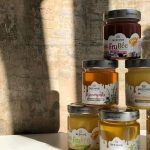 Beehive підтвердила світовий стандарт якості IFS Food (фото)