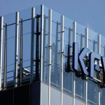 Україна отримала 50 млн євро гранту від німецького державного банку