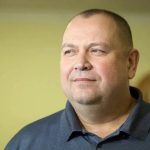 У KSG Agro знайшли “мережецентричну” формулу зростання під час війни, – Сергій Касьянов