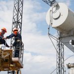 Україна залучить від ЄБРР 150 млн євро для підтримки НЕК “Укренерго”, — Шмигаль