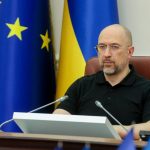 ​Шмигаль: Українські пенсіонери отримають щомісячну доплату до пенсії залежно від віку