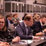 Україна і Румунія завершили 20-річну суперечку щодо виконання вимог при будівництві каналу “Дунай – Чорне море”