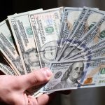 Конфіскованими активами Росії планують наповнити Компенсаційний фонд