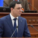 Голова “Європейської солідарності” у Київраді проти “бюджету війни”