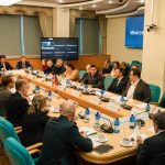 Міжнародний транспортний форум підтримає відновлення української транспортної інфраструктури
