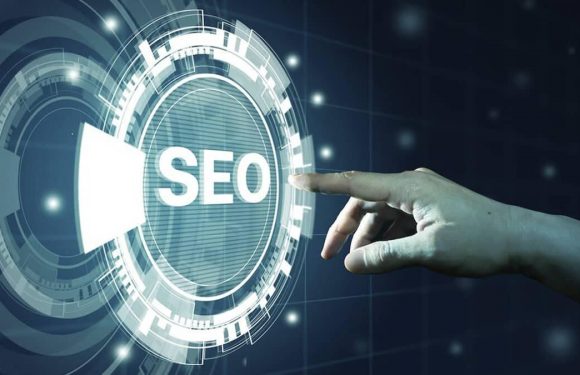 Тренды SEO оптимизации сайтов: взгляд в будущее