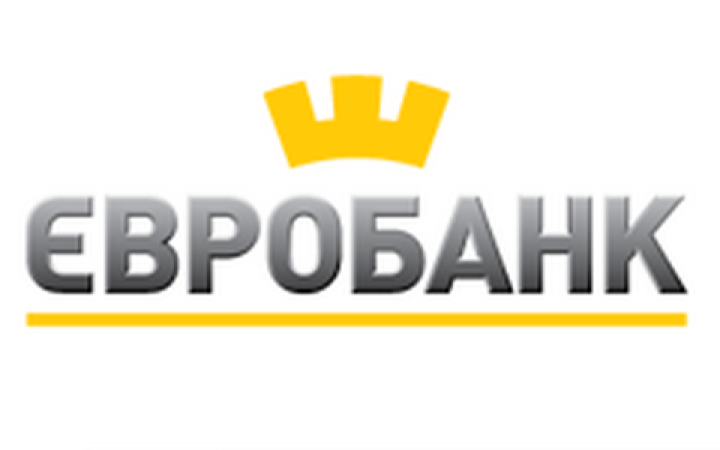 У Києві судитимуть колишнього голову збанкрутілого Євробанку та його заступника