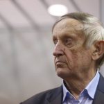 Мін’юст подав позов до ВАКС про конфіскацію активів Богуслаєва та Кононенка