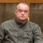 Кабмін призначив виконуючим обов‘язки голови правління АТ “НАЕК “Енергоатом” Петра Котіна