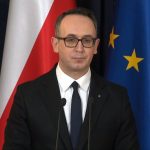 Польські протестувальники завершать блокування кордону з Україною до 1 березня