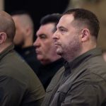 Реформа БЕБ: Посли G7 озвучили Стефанчуку, Шмигалю і Єрмаку ключові вимоги