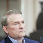Верховний Суд остаточно визнав за державою право власності на “трубу Медвудчука”