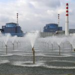 Підготовка до добудови енергоблоку №3 Хмельницької АЕС майже завершена, – Енергоатом