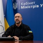 Експерти МВФ і Україна домовилися про третій перегляд програми EFF