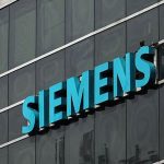 Siemens ліквідовує свій бізнес у Росії