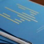 НАЗК підключило до Порталу викривачів корупції ще 144 організації