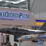 Укроборонпром співпрацюватиме із провідним виробником європейських ракетних систем MBDA Deutschland
