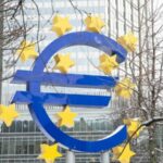 Euroclear заробив 4,4 млрд євро на заморожених російських активах, – Financial Times