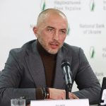 Голова НБУ заявив про збільшення обсягу коштів українців на рахунках у банках