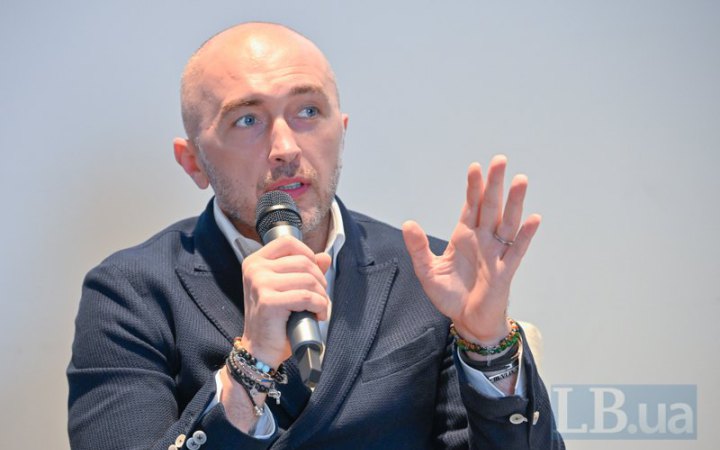 Вп’яте з літа минулого року: Нацбанк знизив облікову ставку – до 14,5%