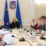 На відновлення зруйнованих об’єктів інфраструктури України уряд виділяє понад 9 мільярдів гривень