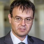 Уряд готує законопроєкт про військовий збір для ФОПів