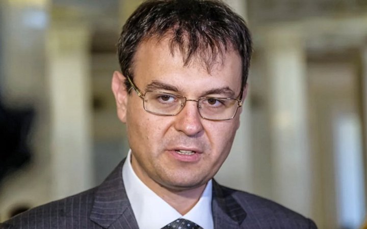 Уряд готує законопроєкт про військовий збір для ФОПів