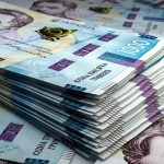 Прем’єр: податки цього року не підвищуватимуть, але посилять боротьбу з сірим ринком