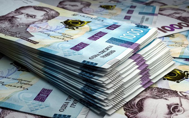 Прем’єр: податки цього року не підвищуватимуть, але посилять боротьбу з сірим ринком